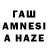 Бутират вода Tesfaye Kefyalew