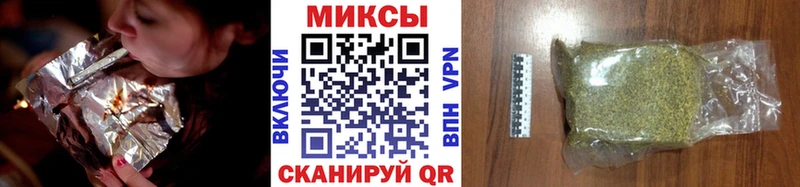 что такое   Могоча  БУТИРАТ бутик 