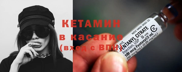 a pvp Майский