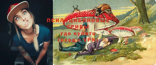 спайс Вязьма