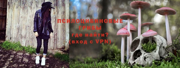 мдма Вяземский